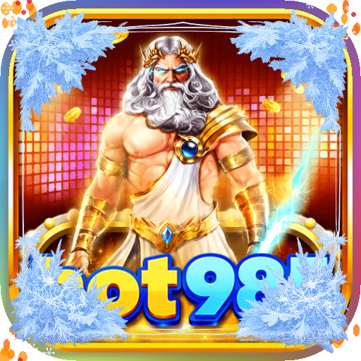 hot985 — galeri pratinjau - APK Resmi